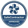 Accredited Landscaping Company
