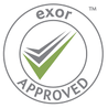 Accredited Maintenance Company